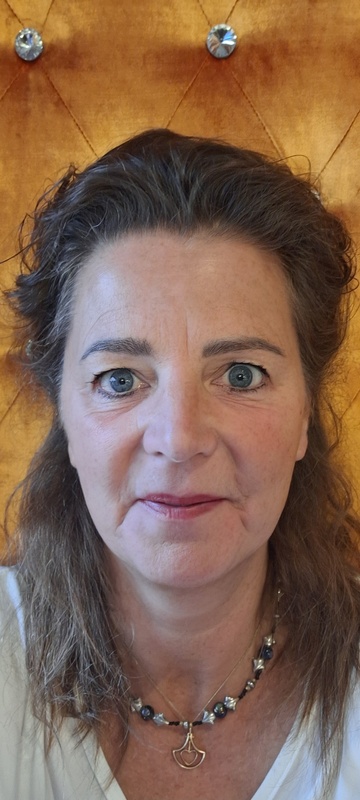 Relatietherapeut / Psycholoog / Coach - Breda - Nicolette Beemster