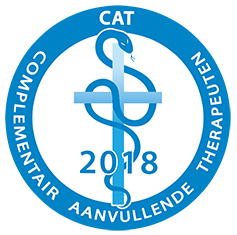 CAT - Stichting CAT-Complementair CAT - Stichting CAT-Complementair