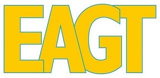EAGT - European Association for Gestalt Therapy EAGT - European Association for Gestalt Therapy
