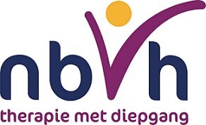 NBVH - Nederlandse Beroepsvereniging van Hypnotherapeuten NBVH - Nederlandse Beroepsvereniging van Hypnotherapeuten