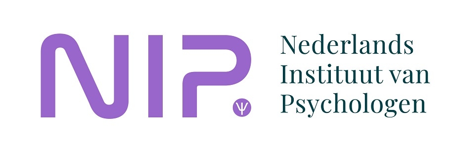 NIP - Nederlands Instituut van Psychologen NIP - Nederlands Instituut van Psychologen