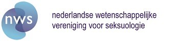 NVVS - Nederlandse Wetenschappelijke Vereniging voor Seksuologie NVVS - Nederlandse Wetenschappelijke Vereniging voor Seksuologie