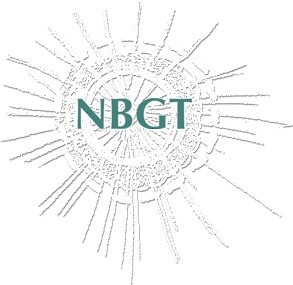 NBGT - Nederlandse Beroepsvereniging van Gestalt Therapeuten NBGT - Nederlandse Beroepsvereniging van Gestalt Therapeuten