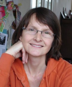 Relatietherapeut - Sint-Michielsgestel - Deanneke Steenbeek Relatietherapeut - Sint-Michielsgestel - Deanneke Steenbeek