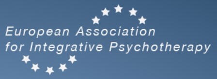 EAIP - European Association for Integrative Psychotherapy EAIP - European Association for Integrative Psychotherapy