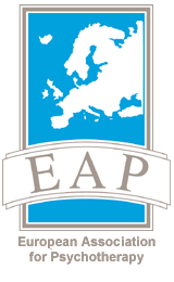 EAP - European Association for Psychotherapy EAP - European Association for Psychotherapy