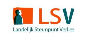 LSV - Landelijk Steunpunt Verlies LSV - Landelijk Steunpunt Verlies