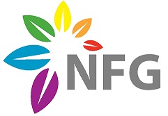 NFG - Nederlandse Federatie Gezondheidszorg NFG - Nederlandse Federatie Gezondheidszorg