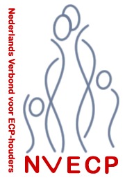 NVECP - Nederlands Verbond voor ECP-houders NVECP - Nederlands Verbond voor ECP-houders