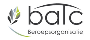 BATC - Stichting Belangen Associatie Therapeut en Consument BATC - Stichting Belangen Associatie Therapeut en Consument