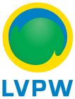 LVPW - Landelijke Vereniging Psychosociaal Werkenden LVPW - Landelijke Vereniging Psychosociaal Werkenden
