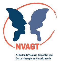 NVAGT - Nederlands Vlaamse Associatie voor Gestalttherapie en Gestalttheorie NVAGT - Nederlands Vlaamse Associatie voor Gestalttherapie en Gestalttheorie