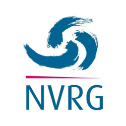 NVRG - Nederlandse Vereniging voor Relatie- en Gezinstherapie NVRG - Nederlandse Vereniging voor Relatie- en Gezinstherapie