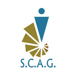 SCAG - Stichting Complementaire en Alternatieve Gezondheidszorg SCAG - Stichting Complementaire en Alternatieve Gezondheidszorg