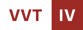 VVTIV - Vlaamse Vereniging voor therapeuten in de Interactionele Vormgeving VVTIV - Vlaamse Vereniging voor therapeuten in de Interactionele Vormgeving