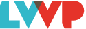 LVVP - Landelijke Vereniging van Vrijgevestigde Psychologen & Psychotherapeuten LVVP - Landelijke Vereniging van Vrijgevestigde Psychologen & Psychotherapeuten