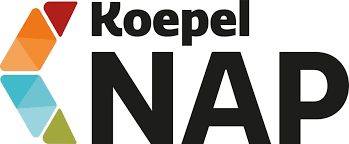 NAP - Nederlandse Associatie voor Psychotherapie NAP - Nederlandse Associatie voor Psychotherapie