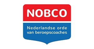 NOBCO - Nederlandse Orde van Beroepscoaches NOBCO - Nederlandse Orde van Beroepscoaches