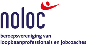 NOLOC - Beroepsvereniging voor loopbaanprofessionals en jobcoaches NOLOC - Beroepsvereniging voor loopbaanprofessionals en jobcoaches