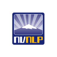 NVNLP - Nederlandse Vereniging voor NLP NVNLP - Nederlandse Vereniging voor NLP