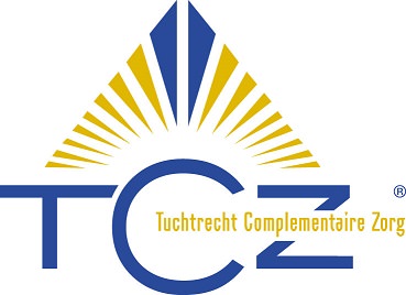 TCZ - Stichting Tuchtrecht Complementaire Zorg TCZ - Stichting Tuchtrecht Complementaire Zorg