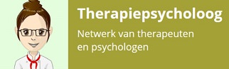 TP - Therapiepsycholoog - Netwerk van therapeuten en psychologen TP - Therapiepsycholoog - Netwerk van therapeuten en psychologen