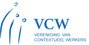 VCW - Vereniging van Contextueel Werkers VCW - Vereniging van Contextueel Werkers